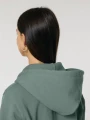 Sweat-shirts à personnaliser STANLEY/STELLA Cultivator 2.0 