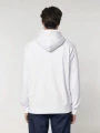 Sweat-shirts à personnaliser STANLEY/STELLA Cultivator 2.0 