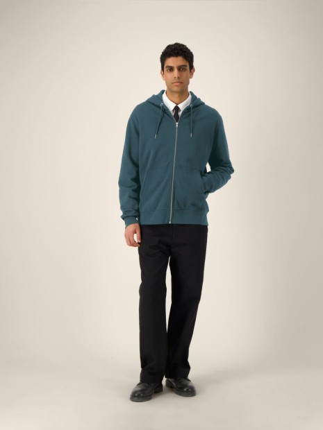 Sweat-shirts à personnaliser STANLEY/STELLA Cultivator 2.0 