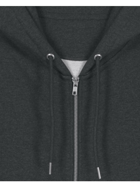 STANLEY/STELLA Cultivator 2.0  personnalisable