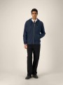 Sweat-shirts à personnaliser STANLEY/STELLA Cultivator 2.0 