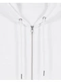 STANLEY/STELLA Cultivator 2.0  personnalisable