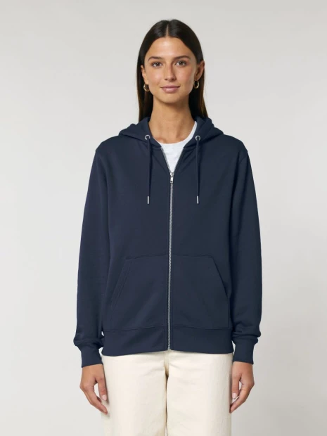 Sweat-shirts à personnaliser STANLEY/STELLA Cultivator 2.0 