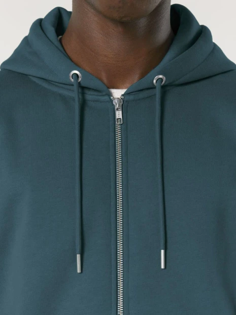 Sweat-shirts à personnaliser STANLEY/STELLA Cultivator 2.0 