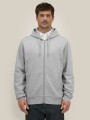 Sweat-shirts à personnaliser STANLEY/STELLA Cultivator 2.0 