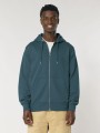 Sweat-shirts à personnaliser STANLEY/STELLA Cultivator 2.0 