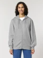 Sweat-shirts à personnaliser STANLEY/STELLA Cultivator 2.0 