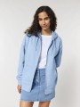 Sweat-shirts à personnaliser STANLEY/STELLA Cultivator 2.0 