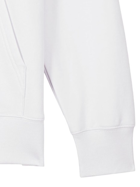 Sweat-shirts à personnaliser STANLEY/STELLA Cultivator 2.0 