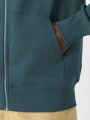 Sweat-shirts à personnaliser STANLEY/STELLA Cultivator 2.0 