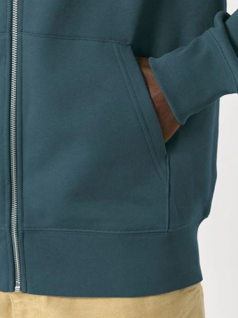 Sweat-shirts à personnaliser STANLEY/STELLA Cultivator 2.0 