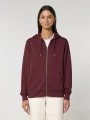 Sweat-shirts à personnaliser STANLEY/STELLA Cultivator 2.0 