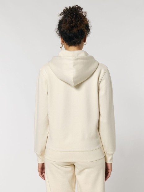 Sweat-shirts à personnaliser STANLEY/STELLA Cultivator 2.0 