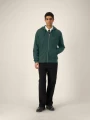 Sweat-shirts à personnaliser STANLEY/STELLA Cultivator 2.0 