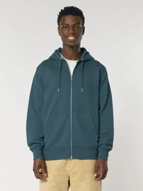 Sweat-shirts à personnaliser STANLEY/STELLA Cultivator 2.0 