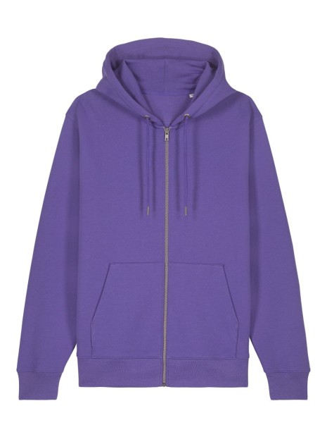 STANLEY/STELLA Cultivator 2.0 /api/colors/76927c45-f0ca-41ae-9f8a-affb0ea92185 personnalisable