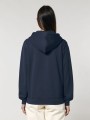 Sweat-shirts à personnaliser STANLEY/STELLA Cultivator 2.0 