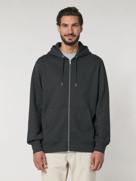 Sweat-shirts à personnaliser STANLEY/STELLA Cultivator 2.0 