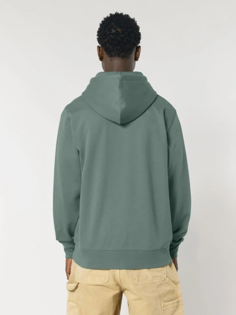 Sweat-shirts à personnaliser STANLEY/STELLA Cultivator 2.0 
