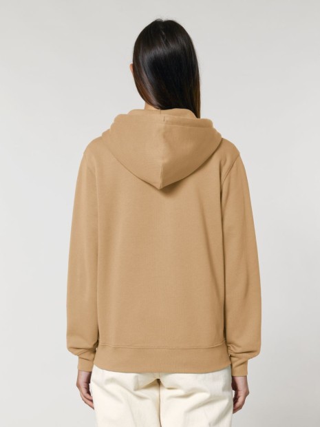 Sweat-shirts à personnaliser STANLEY/STELLA Cultivator 2.0 