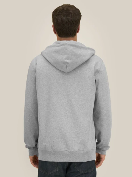 Sweat-shirts à personnaliser STANLEY/STELLA Cultivator 2.0 