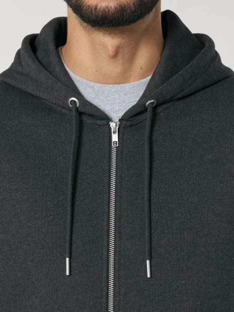 Sweat-shirts à personnaliser STANLEY/STELLA Cultivator 2.0 