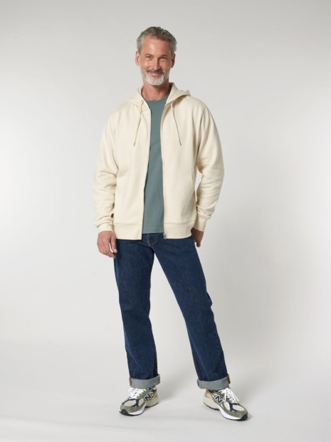 Sweat-shirts à personnaliser STANLEY/STELLA Cultivator 2.0 