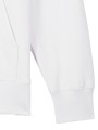Sweat-shirts à personnaliser STANLEY/STELLA Cultivator 2.0 
