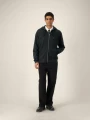 Sweat-shirts à personnaliser STANLEY/STELLA Cultivator 2.0 