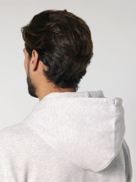 Sweat-shirts à personnaliser STANLEY/STELLA Cultivator 2.0 