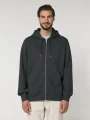 Sweat-shirts à personnaliser STANLEY/STELLA Cultivator 2.0 
