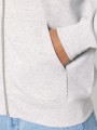 Sweat-shirts à personnaliser STANLEY/STELLA Cultivator 2.0 