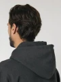 Sweat-shirts à personnaliser STANLEY/STELLA Cultivator 2.0 
