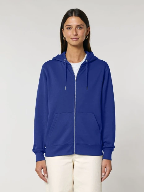 Sweat-shirts à personnaliser STANLEY/STELLA Cultivator 2.0 