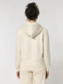 Sweat-shirts à personnaliser STANLEY/STELLA Cultivator 2.0 