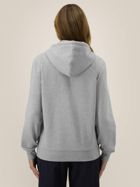 Sweat-shirts à personnaliser STANLEY/STELLA Cultivator 2.0 
