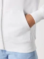 Sweat-shirts à personnaliser STANLEY/STELLA Cultivator 2.0 