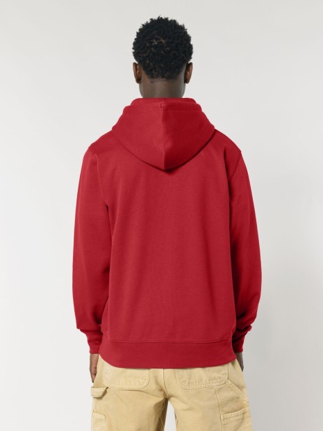 Sweat-shirts à personnaliser STANLEY/STELLA Cultivator 2.0 