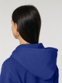 Sweat-shirts à personnaliser STANLEY/STELLA Cultivator 2.0 