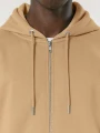 Sweat-shirts à personnaliser STANLEY/STELLA Cultivator 2.0 