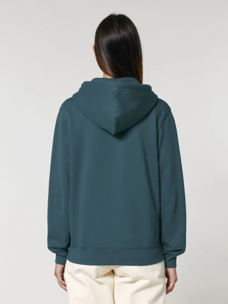 Sweat-shirts à personnaliser STANLEY/STELLA Cultivator 2.0 