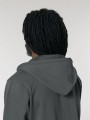Sweat-shirts à personnaliser STANLEY/STELLA Cultivator 2.0 