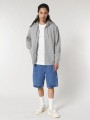 Sweat-shirts à personnaliser STANLEY/STELLA Cultivator 2.0 