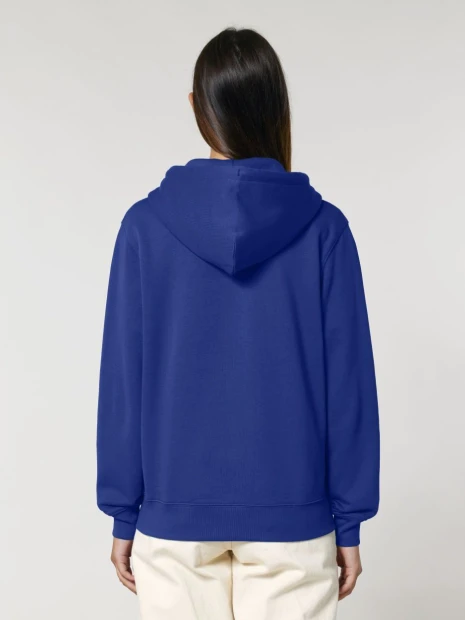 Sweat-shirts à personnaliser STANLEY/STELLA Cultivator 2.0 