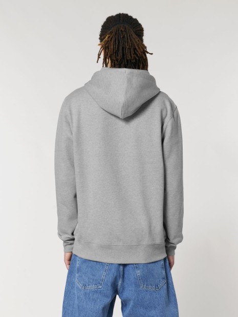 Sweat-shirts à personnaliser STANLEY/STELLA Cultivator 2.0 