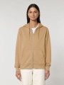 Sweat-shirts à personnaliser STANLEY/STELLA Cultivator 2.0 