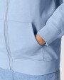 STANLEY/STELLA Cultivator 2.0 Sweatshirts personalisierbar