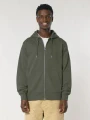 Sweat-shirts à personnaliser STANLEY/STELLA Cultivator 2.0 