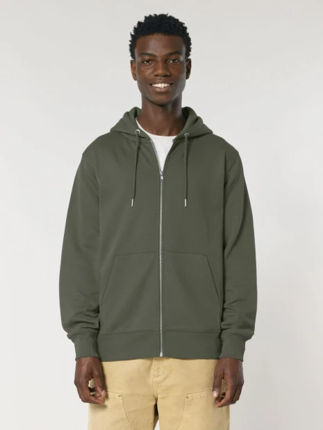 Sweat-shirts à personnaliser STANLEY/STELLA Cultivator 2.0 