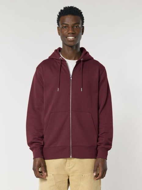 Sweat-shirts à personnaliser STANLEY/STELLA Cultivator 2.0 